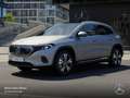 Mercedes-Benz EQA 300 4M PROG+PLUS-PAKET+PANO+360+SITZKLIMA Silber - thumbnail 15