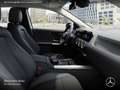 Mercedes-Benz EQA 300 4M PROG+PLUS-PAKET+PANO+360+SITZKLIMA Silber - thumbnail 13
