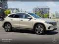 Mercedes-Benz EQA 300 4M PROG+PLUS-PAKET+PANO+360+SITZKLIMA Silber - thumbnail 20