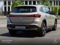 Mercedes-Benz EQA 300 4M PROG+PLUS-PAKET+PANO+360+SITZKLIMA Silber - thumbnail 5