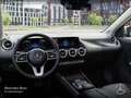 Mercedes-Benz EQA 300 4M PROG+PLUS-PAKET+PANO+360+SITZKLIMA Silber - thumbnail 11