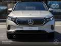 Mercedes-Benz EQA 300 4M PROG+PLUS-PAKET+PANO+360+SITZKLIMA Silber - thumbnail 8