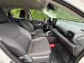 Toyota Yaris 1.5i VVT-i Hybrid+AIRCO+CAMERA+GARANTIE 2033+EU 6D Blanc - thumbnail 7