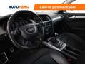 Audi A4 2.0 TDI Negro - thumbnail 12