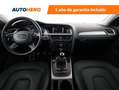 Audi A4 2.0 TDI Negro - thumbnail 13