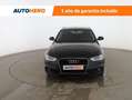 Audi A4 2.0 TDI Negro - thumbnail 9