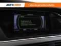 Audi A4 2.0 TDI Negro - thumbnail 22