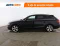 Audi A4 2.0 TDI Negro - thumbnail 3