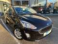 Ford Fiesta CONNECTED 1.5 TDCI 85 PK. Negro - thumbnail 2
