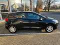 Ford Fiesta CONNECTED 1.5 TDCI 85 PK. Negro - thumbnail 11