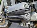 BMW R 850 R Blau - thumbnail 10