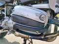 BMW R 850 R Blau - thumbnail 11