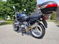 BMW R 850 R Blau - thumbnail 8