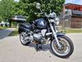 BMW R 850 R Blau - thumbnail 1