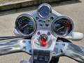 BMW R 850 R Blau - thumbnail 4