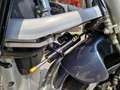 BMW R 850 R Blau - thumbnail 5