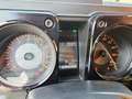 Suzuki Jimny Jimny 1.5 ALLGRIP Comfort+ Bleu - thumbnail 11