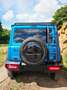 Suzuki Jimny Jimny 1.5 ALLGRIP Comfort+ Bleu - thumbnail 5