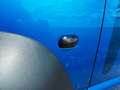 Suzuki Jimny Jimny 1.5 ALLGRIP Comfort+ Bleu - thumbnail 7