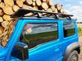 Suzuki Jimny Jimny 1.5 ALLGRIP Comfort+ Bleu - thumbnail 6