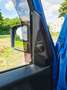 Suzuki Jimny Jimny 1.5 ALLGRIP Comfort+ Bleu - thumbnail 10