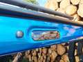Suzuki Jimny Jimny 1.5 ALLGRIP Comfort+ Bleu - thumbnail 8