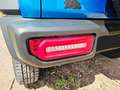 Suzuki Jimny Jimny 1.5 ALLGRIP Comfort+ Bleu - thumbnail 9