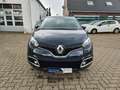 Renault Captur Dynamique Niebieski - thumbnail 2