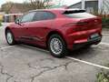 Jaguar I-Pace I-Pace 90 kWh EV400 HSE Rood - thumbnail 10