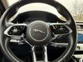 Jaguar I-Pace I-Pace 90 kWh EV400 HSE Rood - thumbnail 19