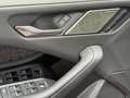 Jaguar I-Pace I-Pace 90 kWh EV400 HSE Rood - thumbnail 16