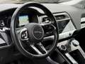 Jaguar I-Pace I-Pace 90 kWh EV400 HSE Rood - thumbnail 15