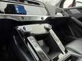 Jaguar I-Pace I-Pace 90 kWh EV400 HSE Rood - thumbnail 20