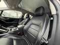 Jaguar I-Pace I-Pace 90 kWh EV400 HSE Rood - thumbnail 14