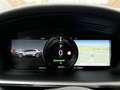 Jaguar I-Pace I-Pace 90 kWh EV400 HSE Rood - thumbnail 18