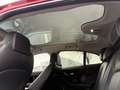 Jaguar I-Pace I-Pace 90 kWh EV400 HSE Rood - thumbnail 13