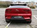 Jaguar I-Pace I-Pace 90 kWh EV400 HSE Rood - thumbnail 8
