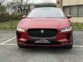 Jaguar I-Pace I-Pace 90 kWh EV400 HSE Rood - thumbnail 2