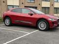 Jaguar I-Pace I-Pace 90 kWh EV400 HSE Rood - thumbnail 5