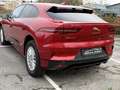 Jaguar I-Pace I-Pace 90 kWh EV400 HSE Rood - thumbnail 9