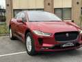 Jaguar I-Pace I-Pace 90 kWh EV400 HSE Rood - thumbnail 3