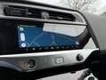 Jaguar I-Pace I-Pace 90 kWh EV400 HSE Rood - thumbnail 17