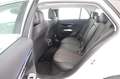 Mercedes-Benz E 200 T 4M Avantgarde 2x Distro+Pano+19"+Winterp Weiß - thumbnail 13