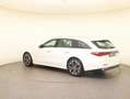 Mercedes-Benz E 200 T 4M Avantgarde 2x Distro+Pano+19"+Winterp Weiß - thumbnail 3