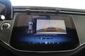 Mercedes-Benz E 200 T 4M Avantgarde 2x Distro+Pano+19"+Winterp Weiß - thumbnail 18