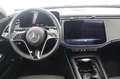 Mercedes-Benz E 200 T 4M Avantgarde 2x Distro+Pano+19"+Winterp Weiß - thumbnail 10