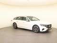 Mercedes-Benz E 200 T 4M Avantgarde 2x Distro+Pano+19"+Winterp Weiß - thumbnail 5