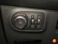 Opel Adam 1.4 XEL Glam Aut. Beige - thumbnail 24