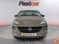 Opel Adam 1.4 XEL Glam Aut. Beige - thumbnail 2