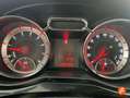 Opel Adam 1.4 XEL Glam Aut. Beige - thumbnail 10